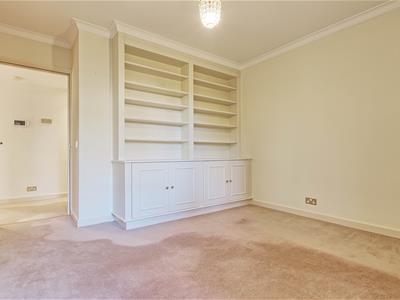 Picture 12